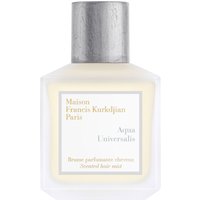 Maison Francis Kurkdjian Maison Francis Kurkdjian Aqua Universalis Parfümiertes Hair Mist 70 ml
