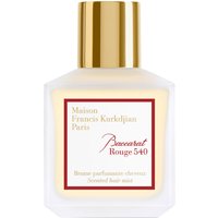Maison Francis Kurkdjian Maison Francis Kurkdjian Baccarat Rouge 540 Parfümiertes Hair Mist 70 ml