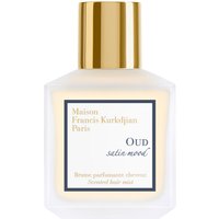 Maison Francis Kurkdjian Maison Francis Kurkdjian Oud Satin Mood Parfümiertes Hair Mist 70 ml