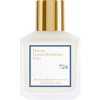 Maison Francis Kurkdjian Maison Francis Kurkdjian 724 Parfümiertes Hair Mist 70 ml