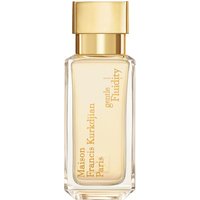 Maison Francis Kurkdjian Maison Francis Kurkdjian Gentle Fluidity Gold Eau de Parfum 35 ml