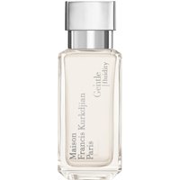 Maison Francis Kurkdjian Maison Francis Kurkdjian Gentle Fluidity Silver Eau de Parfum 35 ml