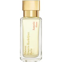 Maison Francis Kurkdjian Maison Francis Kurkdjian Amyris Femme Eau de Parfum 35 ml