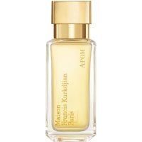 Maison Francis Kurkdjian Maison Francis Kurkdjian Apom Eau de Parfum 35 ml