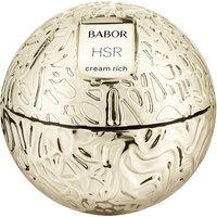 BABOR Babor Hsr - Lifting Anti-Wrinkle Cream Rich 50 ml
