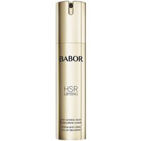 BABOR Babor Hsr - Lifting Anti-Wrinkle Neck & Décolleté Cream 50 ml