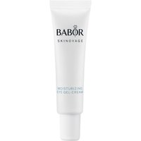 BABOR Babor Skinovage Moisturizing Eye Gel-Cream 15 ml