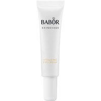 BABOR Babor Skinovage Vitalizing Eye Cream 15 ml