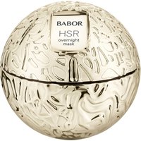 BABOR Babor Hsr Lifting Overnight Mask 50 ml