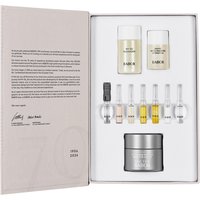 BABOR Babor Ampoule Concentrates - 70 Anniversary Set Pflege-Set