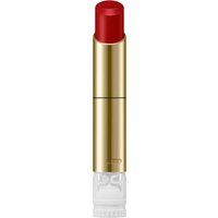 Sensai Sensai Moisture Intense Lipstick Refill Lippenstift