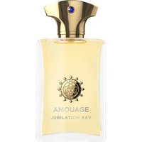 AMOUAGE JUBILATION XXV MAN