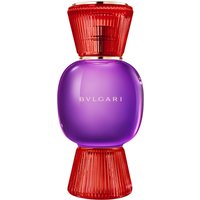 BVLGARI Fragrances Bvlgari Fragrances Fantasia Veneta Eau de Parfum 50 ml