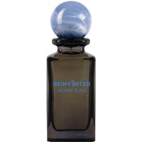 REINVĒNTED PARFUMS Reinvēnted Parfums Sacred Bond Extrait de Parfum 75 ml