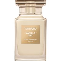 TOM FORD BEAUTY Tom Ford Beauty Vanilla Sex Eau de Parfum 100 ml