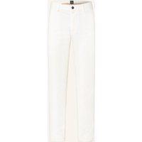 Boss Chino Chino Slim Fit beige