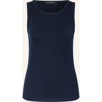 Oui Oui Top blau