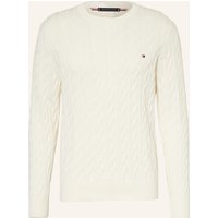Tommy Hilfiger Pullover beige