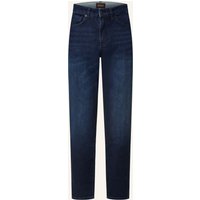 BOSS Jeans ONYX Slim Taper Fit