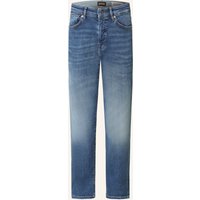 BOSS Jeans RE.MAINE Regular Fit