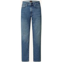 BOSS Jeans ONYX Slim Taper Fit