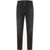 BOSS Jeans ONYX Slim Tapered Fit