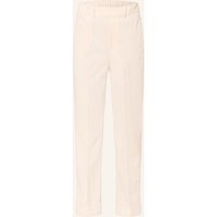 Mrs & HUGS Mrs & Hugs Hose beige