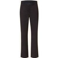 Marc Cain Hose blau