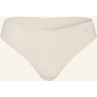 Joop! Joop! Slip beige