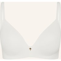 Joop! Joop! T-Shirt-Bh weiss