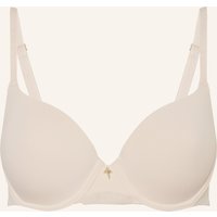 Joop! Joop! T-Shirt-Bh beige