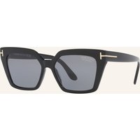 1330M1 - SCHWARZ/ GRAU