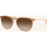 681413 - BEIGE/ BRAUN VERLAUF