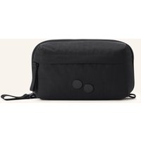 PINQPONQ Pinqponq Pouch Tech Bag schwarz