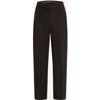 THOM BROWNE. Thom Browne. Chino schwarz