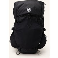 mammut Rucksack Ducan 32 32 L schwarz