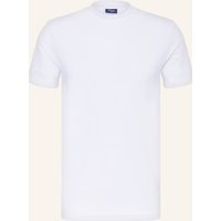 JOOP! JEANS T-Shirt Cedric weiss