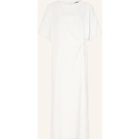 drykorn Drykorn Kleid Indah weiss