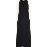 drykorn Drykorn Strickkleid Logania schwarz