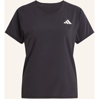 adidas Laufshirt ADIZERO