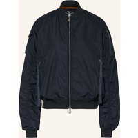 SAVE THE DUCK Save The Duck Blouson Lil schwarz