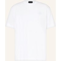 Canada Goose Canada Goose T-Shirt Gladstone weiss