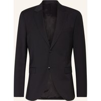 Tiger Of Sweden Tiger Of Sweden Anzugsakko Jamonte Extra Slim Fit schwarz