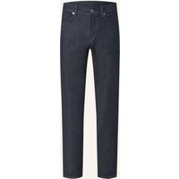 BALDESSARINI Jeans Regular Fit blau