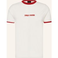 DAILY PAPER Daily Paper T-Shirt beige