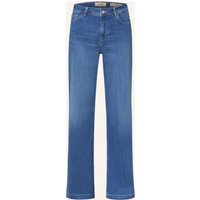 493 Mid Blue