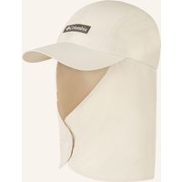 Columbia Cap Skien Valley™ beige