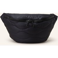 Peak Performance Peak Performance Gürteltasche Helium schwarz