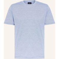 Hackett London Hackett London T-Shirt blau