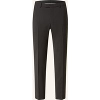 Pierre Cardin Anzughose Ryan Future Flex Regular Fit blau